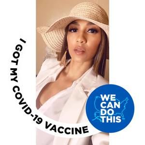 Meet your Posher, Sheila